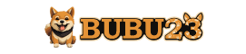 bubu23.click